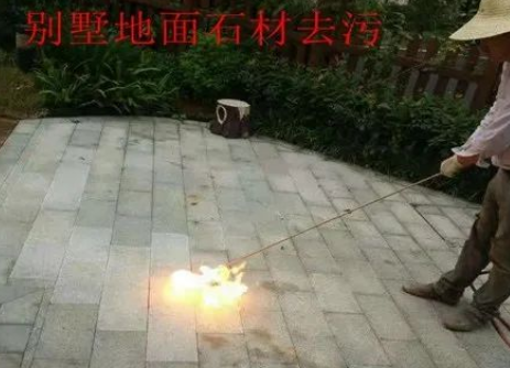1660493483470264.png image.png